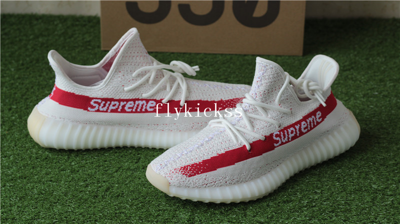 adidas yeezy boost 350 supreme adidas yeezy boost 350 supreme